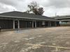 1120 Longfellow Dr photo